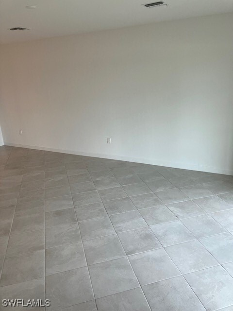 Building Photo - 14117 Pine Lodge Ln