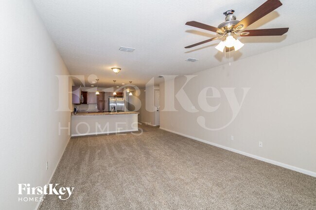 Foto del edificio - 11253 Margarets Landing Pl.