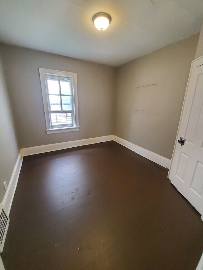 Foto del edificio - 3934 N 19th Pl.