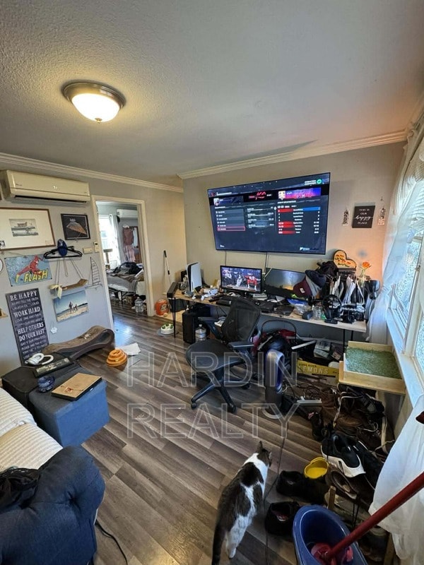 Foto del edificio - 623 James St