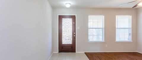 Foto del edificio - 4546 Newhope Terrace Ln