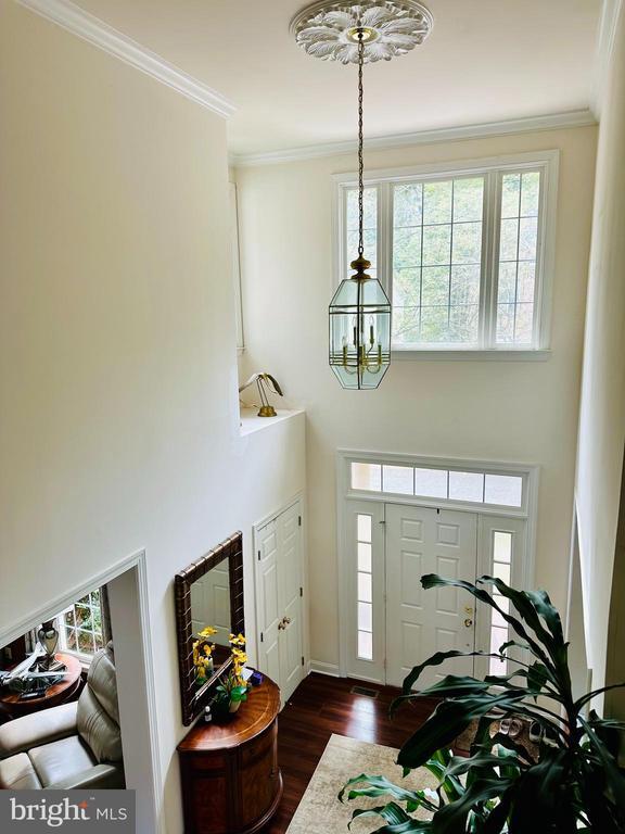 Foto principal - 6614 Winstead Manor Ct
