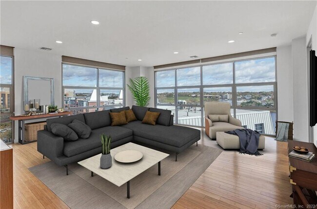 Foto del edificio - 33 N Water St