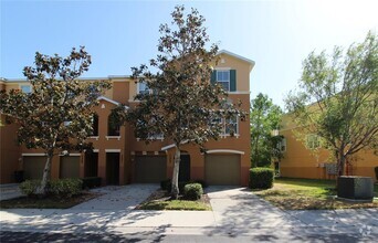 Building Photo - 7373 Black Walnut Way