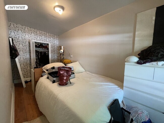 Foto del edificio - 257 Adelphi St