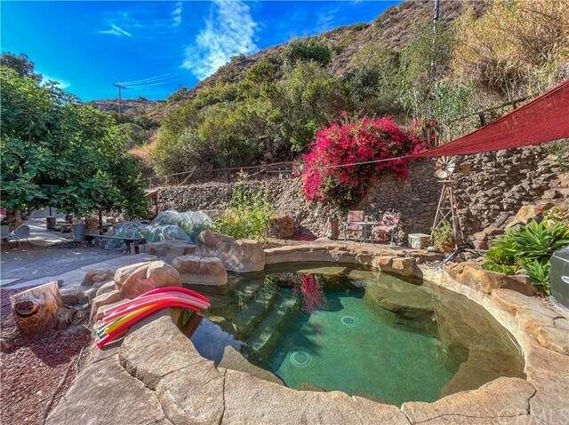 Building Photo - 30115 Silverado Canyon Rd