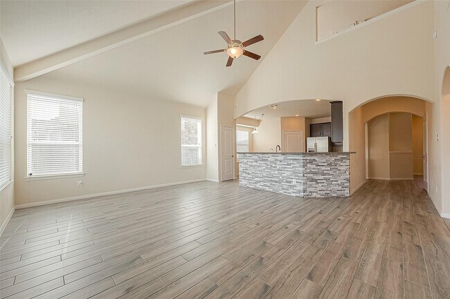 Foto del edificio - 3403 Lilac Ranch Dr