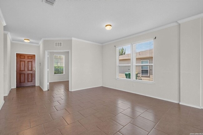 Building Photo - 9763 Harbor Mist Ln