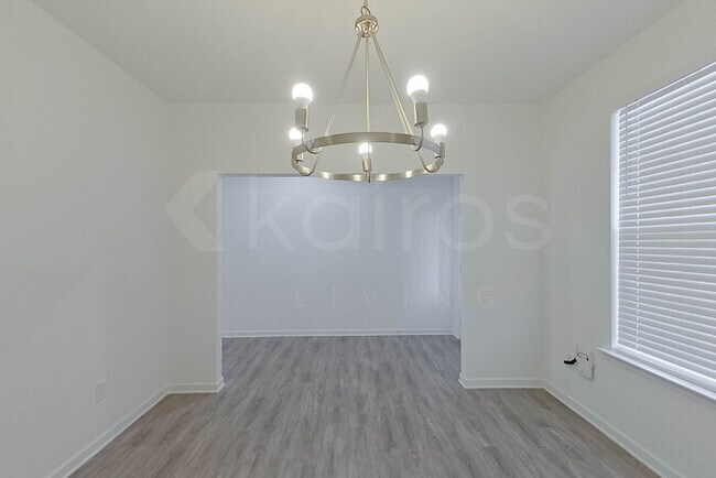 Foto del edificio - 141 English Oak Ln