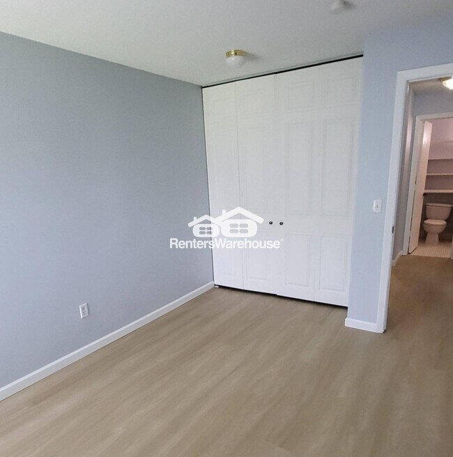 Foto del edificio - 3399 Kent St