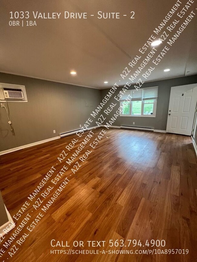 Building Photo - LARGE STUDIO AVAILABLE IN RIVERDALE, IA.