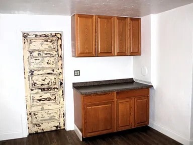 Photo - 919 Third St House