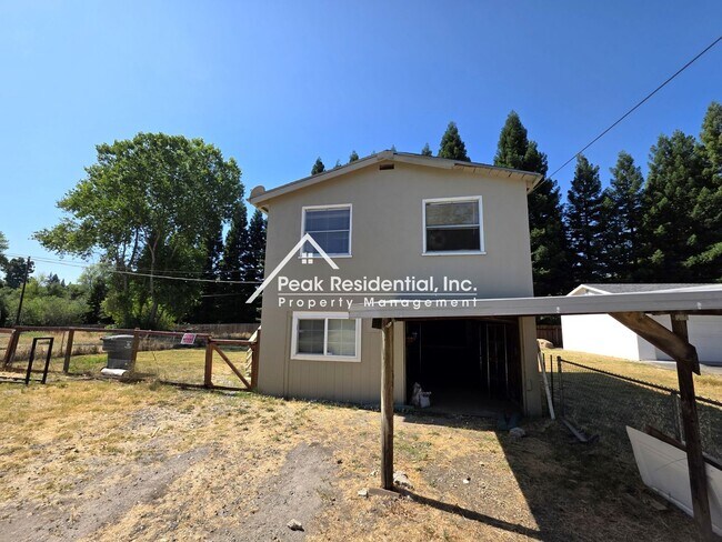 Foto del edificio - Charming Granite Bay 1bd/1ba With Bonus Room