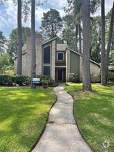 Building Photo - 3018 Thorne Creek Ln