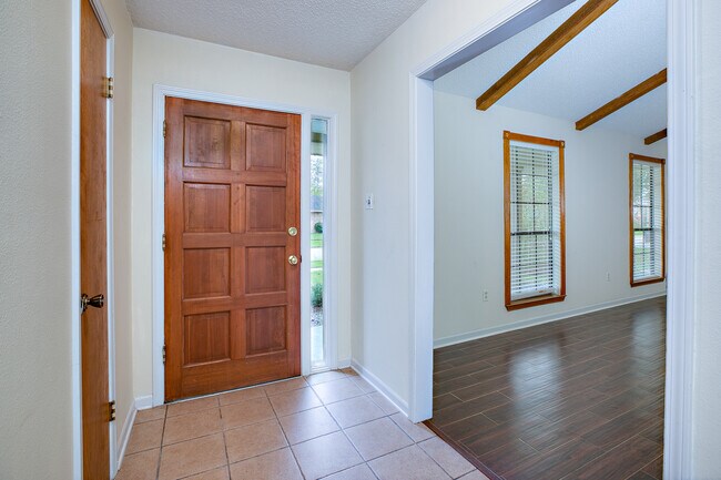 Foto del edificio - Great location near Perkins/Pecue!!