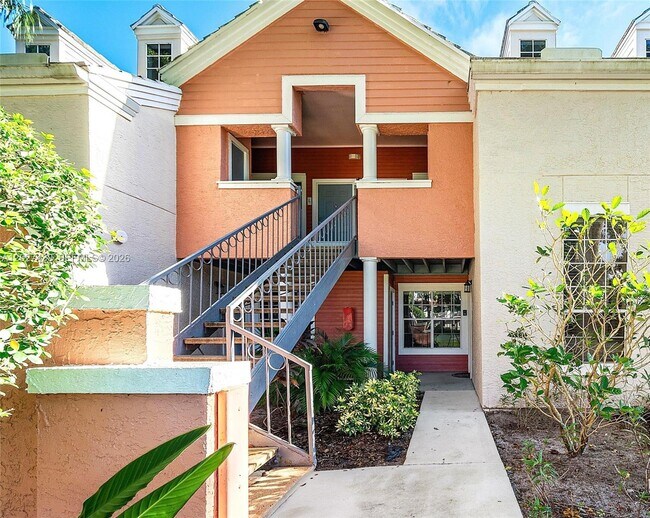 Building Photo - 1011 Crystal Way