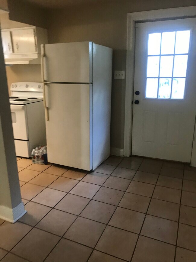 Foto del edificio - 5006 Bienville St