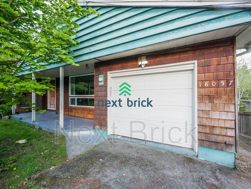 Primary Photo - 18057 7th Ave NE