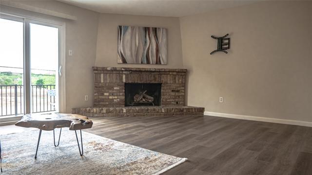 Foto del edificio - 505 W Lookout Dr