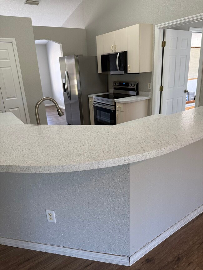 Foto del edificio - 1055 Bismarck Rd