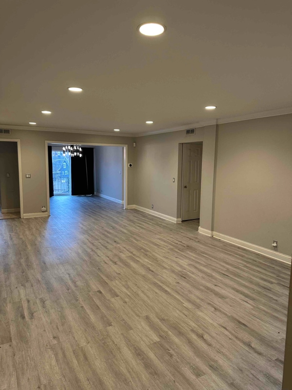 Photo - 2270 Madison Rd (Cincinnati, OH)