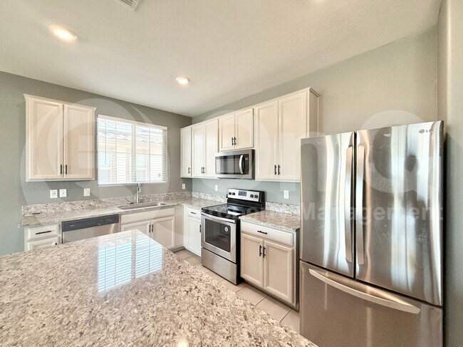 Foto del edificio - 8142 W Sands Rd