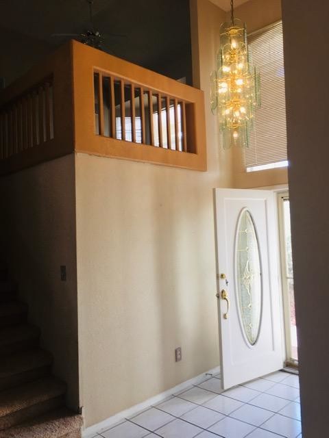 Building Photo - 2024 Shadow Ridge Dr