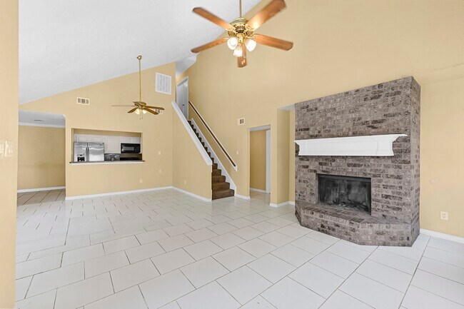 Building Photo - 3626 Storm Creek Dr