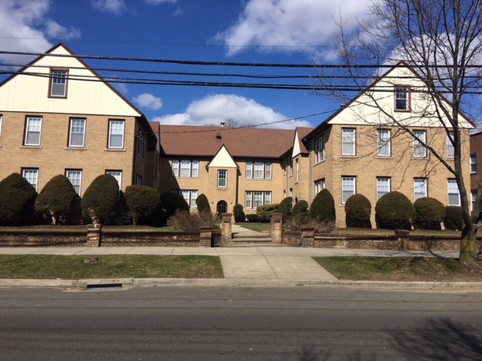 Foto principal - 155 Elm St