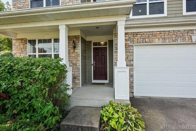 Building Photo - 73 W Illinois Ave