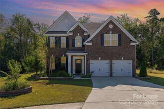 Building Photo - 5504 Joshua Cain Rd