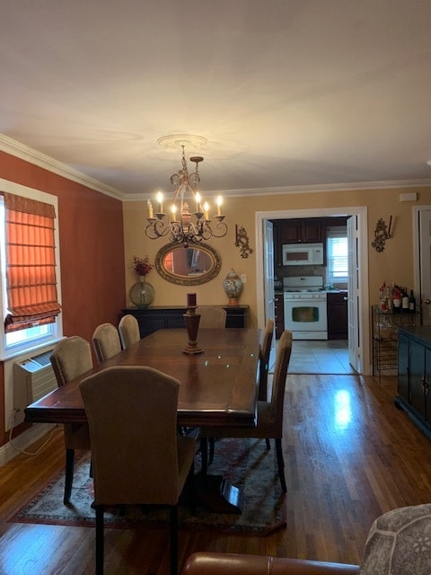 French Doors Lead into the Kitchen - 58 Hitchcock Ave