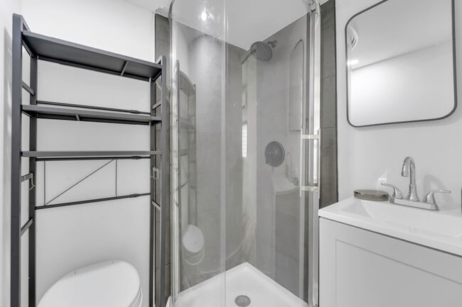 Foto del edificio - 22723 SW 114th Pl