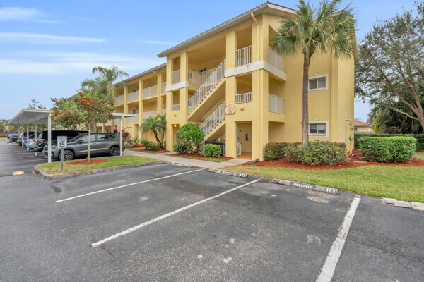Building Photo - 1549 Sandpiper St