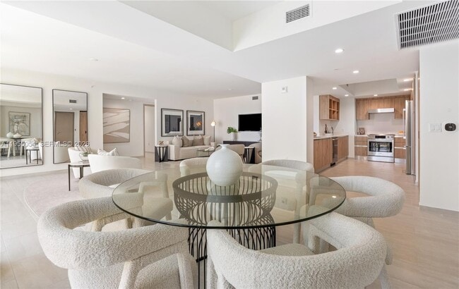 Foto del edificio - 10281 W Bay Harbor Dr