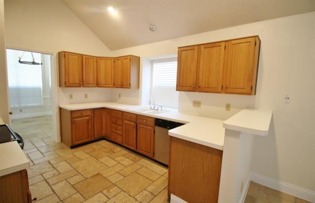 Foto del edificio - 517 Tate Dr