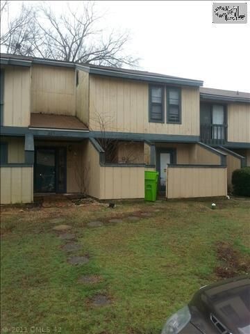 Foto principal - 205 Timber Ct