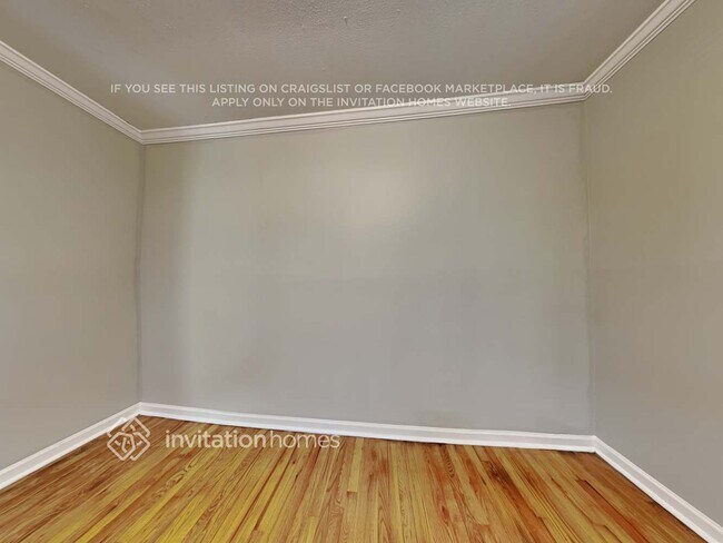 Foto del edificio - 4721 Murrayhill Rd