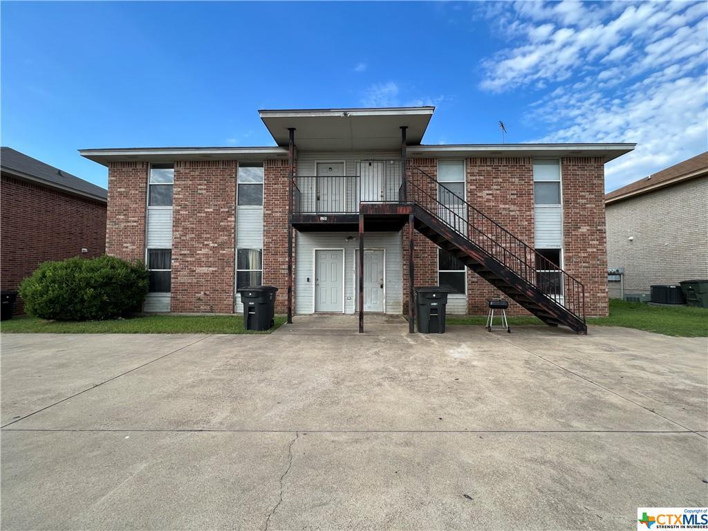 5708 Greengate Dr Unit B, Killeen, TX 76543 Room for Rent in Killeen