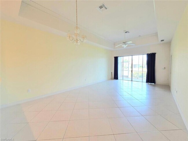 Foto del edificio - 8068 Sanctuary Dr
