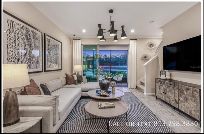 Building Photo - 26052 Woven Wicker Bnd