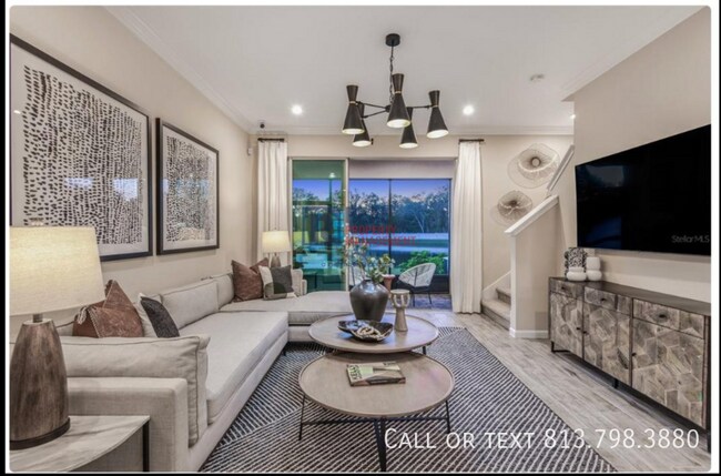 Photo - 26052 Woven Wicker Bnd Townhome