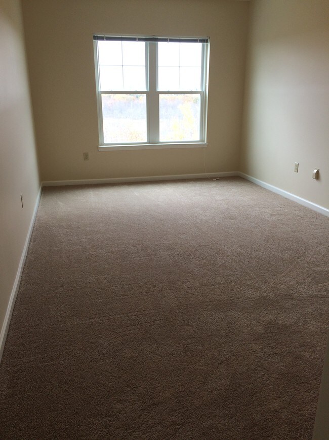 Beaver Meadow Apartments Rentals Watertown, NY