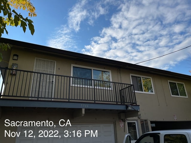 Primary Photo - 5966 Walerga Rd