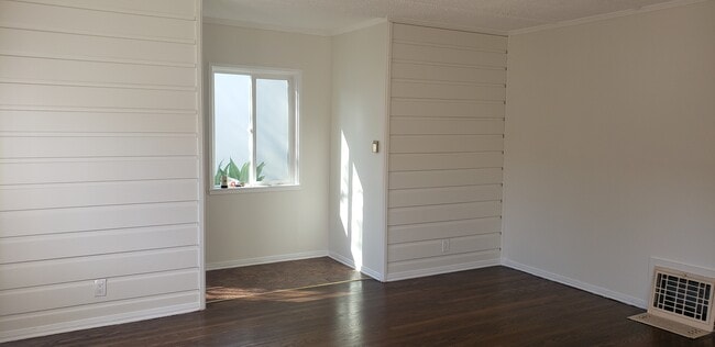 Building Photo - 3734 Sawtelle Blvd