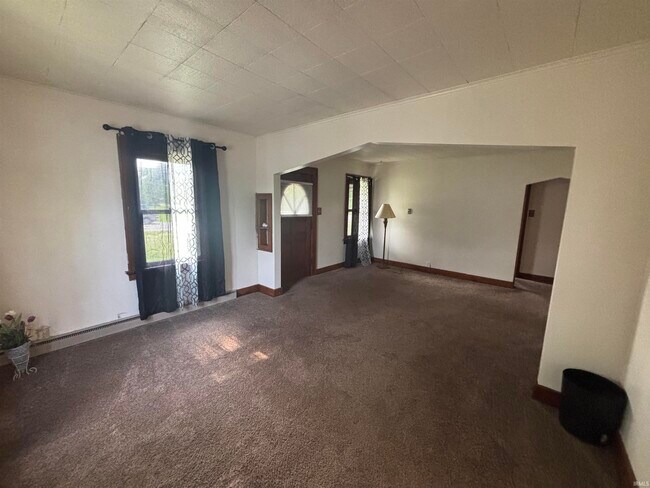 Foto del edificio - 9817 Auburn Rd