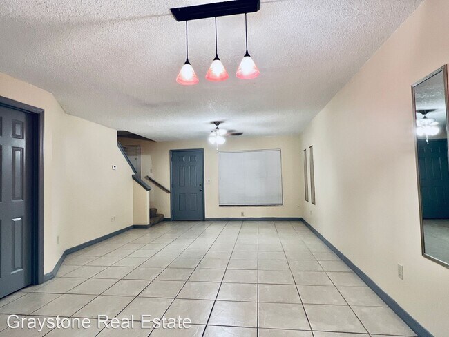 Foto del edificio - 2 br, 2.5 bath House - 1608 SANDY POINT SQ...