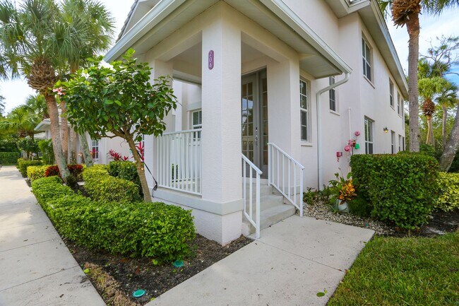 Foto del edificio - FIDDLER'S CREEK BEAUTY!  WHISPER TRACE 3 B...