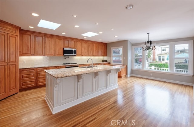 Foto del edificio - 421 6th St