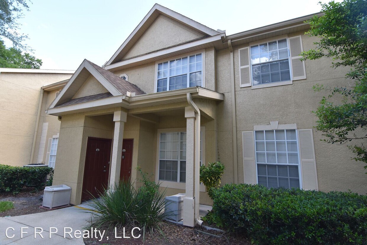 Primary Photo - 839 Grand Regency Pointe